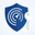 SITERADAR ONLINE logo